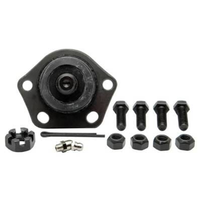New Lower Ball Joint Compatible With Chevrolet Gmc Isuzu Sonoma Gt Hombre Xs Jimmy Sle S10 Zr5 thumbnail 3