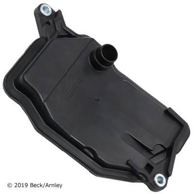 Automatic Transmission Filter Compatible With Honda Civic Hybrid 4 Cyl 1.3L Civic Hybrid-L 4 Cyl thumbnail 3