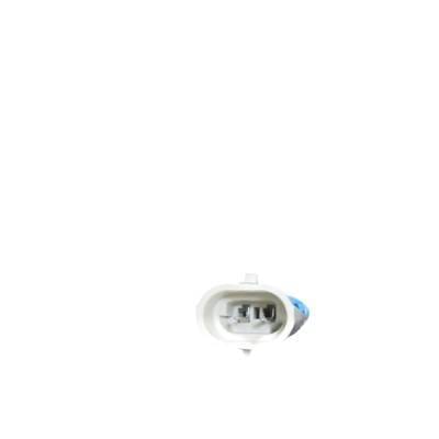 New 12V A/C Compressor Compatible With Chevrolet Cruze Lt 1.4L L4 1364Cc 83Ci Sedan Cruze Ltz 1.4L thumbnail 9