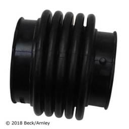 New Air Intake Hose Compatible With Infiniti Nissan Maxima Se 6 Cyl 3.0L Maxima Se 20Th Anniversary