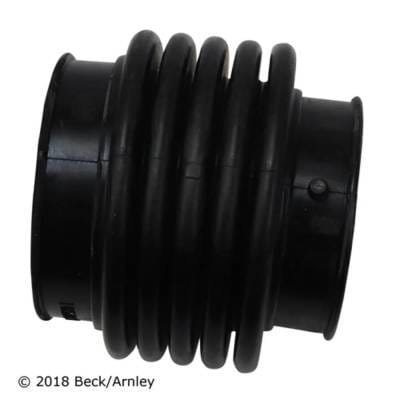 New Air Intake Hose Compatible With Infiniti Nissan Maxima Se 6 Cyl 3.0L Maxima Se 20Th Anniversary