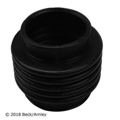 New Air Intake Hose Compatible With Infiniti Nissan Maxima Gle 6 Cyl 3.0L Maxima Gxe 6 Cyl 3.0L I30 thumbnail 5