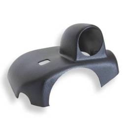 New Gauge Pod Compatible With Gmc Sierra 1500 All Submodels Sierra 2500 All Submodels Yukon Xl 2500