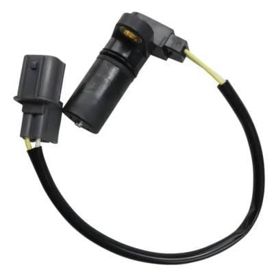 New Automatic Transmission Input Shaft Speed Sensor Compatible With Acura Honda Odyssey Lx 4 Cyl