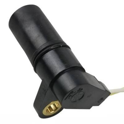 New Automatic Transmission Input Shaft Speed Sensor Compatible With Acura Honda Odyssey Lx 4 Cyl thumbnail 3