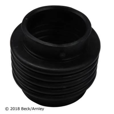New Air Intake Hose Compatible With Infiniti Nissan Maxima Se 20Th Anniversary Edition 6 Cyl 3.0L thumbnail 7