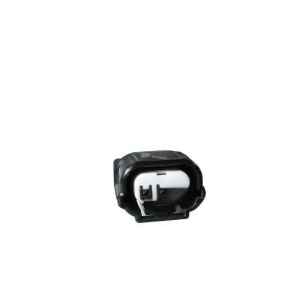 New 12V A/C Compressor Compatible With Honda Fit Lx 1.5L L4 1497Cc Hatchback Fit Sport 1.5L L4 thumbnail 9
