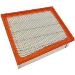 New Air Filter Compatible With Chevrolet Silverado 6500 Hd Base 8 Cyl 6.6L Silverado 4500 Hd Base 8