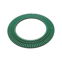 New Rear Alignment Shim Compatible With Chrysler Dodge Nissan Grand Caravan Ex Grand Caravan Gt