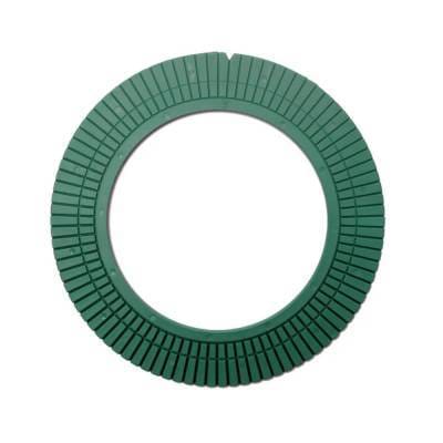 New Rear Alignment Shim Compatible With Chrysler Dodge Nissan Grand Caravan Ex Grand Caravan Gt thumbnail 3