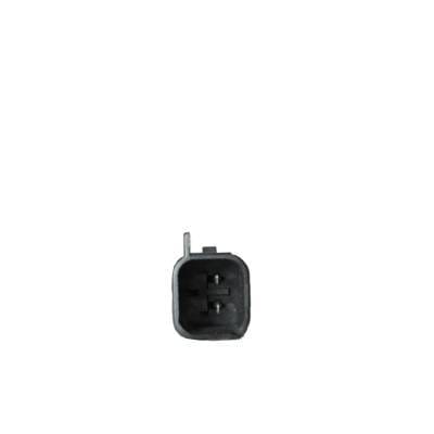 New 12V A/C Compressor Compatible With Ford E-550 Super Duty Custom 7.3L V8 445Ci Cutaway E-350 thumbnail 9