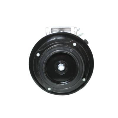 New 12V A/C Compressor Compatible With Chrysler 2017-2024 By Co 29258C 6513412 168389 20216 thumbnail 5