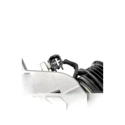 New 12V A/C Compressor Compatible With Ford 2015-2020 By 6513215 168665 Fl3z 19703 F 20219 Co 29259C thumbnail 9