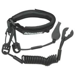 New Wrist Pro Black Lanyard Compatible With Yamaha By A8130-Pfw