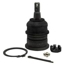 New Upper Ball Joint Compatible With Cadillac Chevrolet Gmc Silverado 1500 Wt Avalanche 1500 Ls