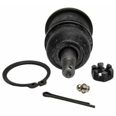 New Upper Ball Joint Compatible With Cadillac Chevrolet Gmc Silverado 1500 Wt Avalanche 1500 Ls thumbnail 3