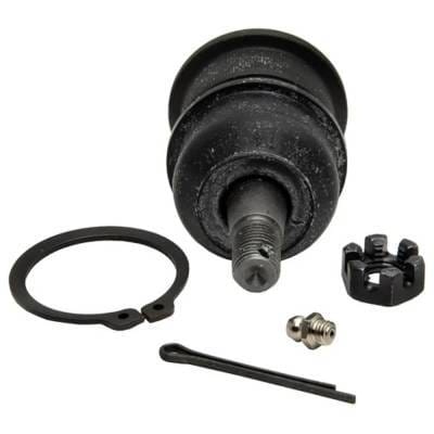New Upper Ball Joint Compatible With Cadillac Chevrolet Gmc Silverado 1500 Wt Avalanche 1500 Ls thumbnail 5