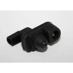 New Rear Door Jamb Switch Compatible With Isuzu I-350 All Submodels I-290 All Submodels I-280 All
