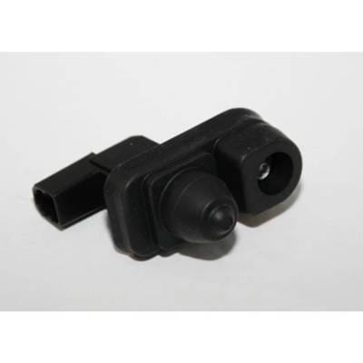 New Rear Door Jamb Switch Compatible With Isuzu I-350 All Submodels I-290 All Submodels I-280 All