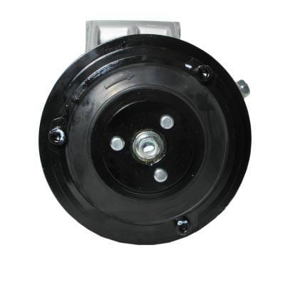 New A/C Compressor Compatible With Toyota 2014-2019 By Co 29199C 88310-0E141 20236 198307 6513146 thumbnail 5