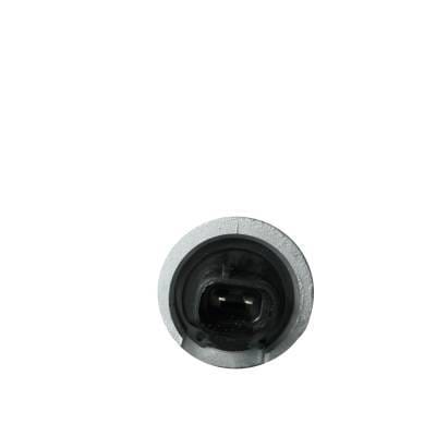 New A/C Compressor Compatible With Toyota 2014-2019 By Co 29199C 88310-0E141 20236 198307 6513146 thumbnail 9