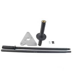 New Driveshaft Tool Kit Alignment Compatible With Sea-Doo Spark 60 2Up 900Cc Spark Na 900Cc Spark
