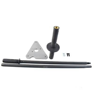 New Driveshaft Tool Kit Alignment Compatible With Sea-Doo Spark 60 2Up 900Cc Spark Na 900Cc Spark