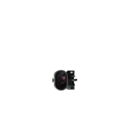 New 12V A/C Compressor Compatible With Buick Chevrolet Impala Eco 2.4L L4 2384Cc 145Ci Sedan Regal thumbnail 11
