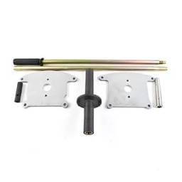 New Driveshaft Tool Kit Alignment Compatible With Sea-Doo By 950-140K