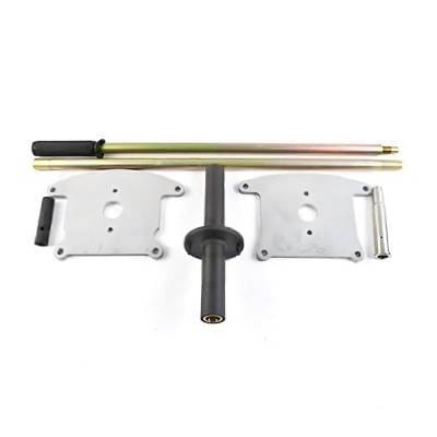 New Driveshaft Tool Kit Alignment Compatible With Sea-Doo By 950-140K