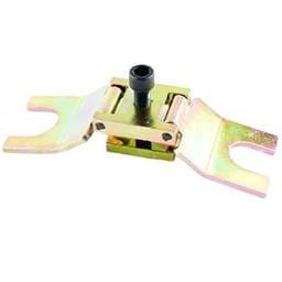 New Drive Shaft Floating Ring Tool Compatible With Sea-Doo Gtx S/C 1503Cc Gtx 1503Cc Gtx Ltd 1503Cc