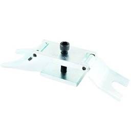 New Drive Shaft Floating Ring Tool Compatible With Sea-Doo Gtx S/C 1503Cc Gtx Ltd S/C 1503Cc Rxt 215