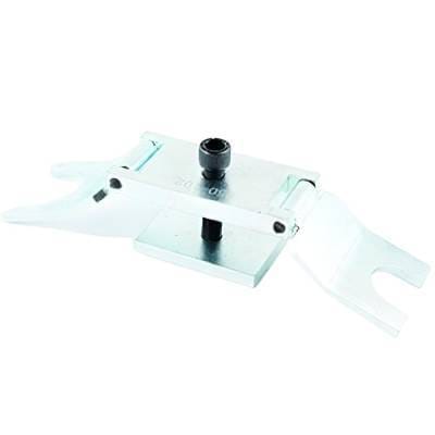 New Drive Shaft Floating Ring Tool Compatible With Sea-Doo Gtx S/C 1503Cc Gtx Ltd S/C 1503Cc Rxt 215