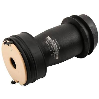 New Rear Air Spring Compatible With Cadillac Xts Premium Xts Vsport Premium Xts Vsport Premium
