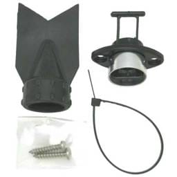 New Duckbill Drain Plug Kit Compatible With Polaris Sea-Doo By A7025