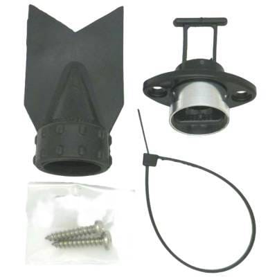 New Duckbill Drain Plug Kit Compatible With Polaris Sea-Doo By A7025