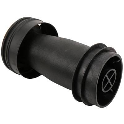 New Rear Air Spring Compatible With Cadillac Xts Premium Luxury Xts Premium Xts Vsport Premium Xts thumbnail 3
