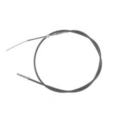 New Shift Cable Assembly Compatible With Mercruiser Bravo Ii Bravo I Bravo Iii By 865437A02 18-2145E
