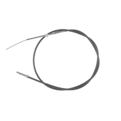 New Shift Cable Assembly Compatible With Mercruiser Bravo Ii Bravo I Bravo Iii By 865437A02 18-2145E