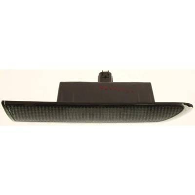 New Right Front Side Marker Compatible With Acura Tl Base 6 Cyl 3.2L Tl Type-S 6 Cyl 3.5L 2004-2008 thumbnail 11