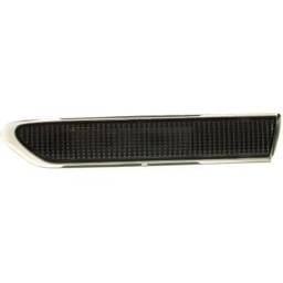 Right Front Side Marker Compatible With Acura Tl Base 6 Cyl 3.2L Tl Type-S 6 Cyl 3.5L 2004-2008 By
