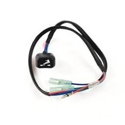 New Tilt & Trim Switch Compatible With Mercury By 905-120 16991A1 87-18286A43 18286A2 18286A26