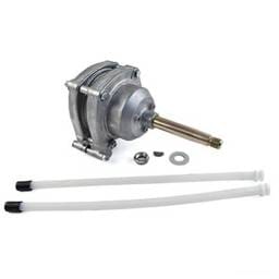 3000 Planetary Gear Rotary Twin Steering Helm Compatible With Outboard Motors Up To 150Hp