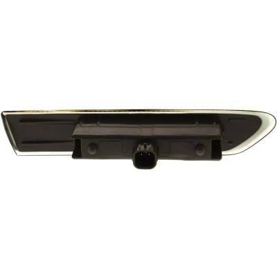 New Left Front Side Marker Compatible With Acura Tl Type-S 6 Cyl 3.5L Tl Base 6 Cyl 3.2L 2004-2008 thumbnail 7