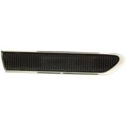 New Left Front Side Marker Compatible With Acura Tl Type-S 6 Cyl 3.5L Tl Base 6 Cyl 3.2L 2004-2008