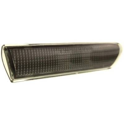 New Left Front Side Marker Compatible With Acura Tl Base 6 Cyl 3.2L Tl Type-S 6 Cyl 3.5L 2004-2008 thumbnail 3