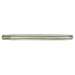 New 1" Outer Diameter 12 1/8" Tilt Tube Compatible With Johnson/Evinrude 6 Cyl 3.500 Small Bore