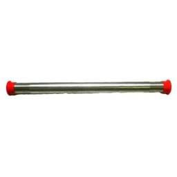 Marine Stainless Steel Tilt Tube Compatible With Johnson Evinrude E-Tec 30 40 50 60 Hp Chrysler