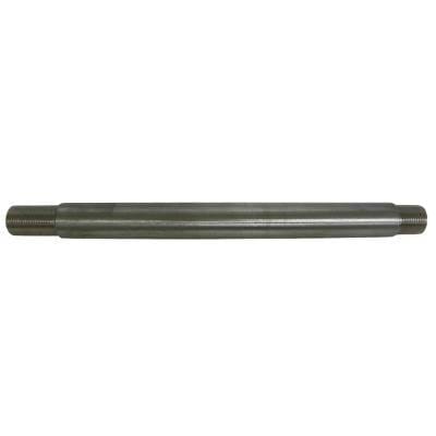 New 1" Outer Diameter 11 3/4" Tilt Tube Compatible With Suzuki Yamaha 4 Cyl 3.544 Bore 130 Hp 4 Cyl