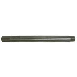 New 1" Outer Diameter 11 3/4" Tilt Tube Compatible With Suzuki Yamaha 4 Cyl 4 Stroke 1.8L Sho 115 Hp